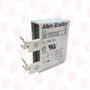 ALLEN BRADLEY 100-FSD250