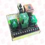 PROTECTION CONTROLS 7256-BT60-15NRH