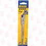 IRWIN TOOLS 88811