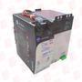 ALLEN BRADLEY 1606-XLS240-UPSE