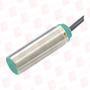 PEPPERL & FUCHS NBB5-18GM50-A2