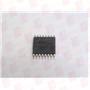 ON SEMICONDUCTOR 74VHC595MTCX