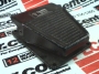 CONNTROL 863-1570-00