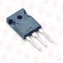 LITTELFUSE IXGH30N60C3D1