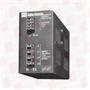 EATON CORPORATION PSS55D