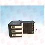 EATON CORPORATION XTOE1P6BCS