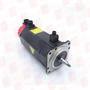 FANUC A06B-0127-B175