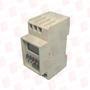ELTIME CONTROLS TM-848-2