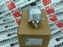 ALLEN BRADLEY 845H-SJDB25CPY1C