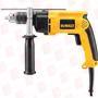 STANLEY BLACK & DECKER DW511
