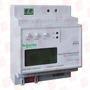 SCHNEIDER ELECTRIC MTN6725-0001