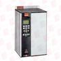 DANFOSS VLT5003-P-T2-CN1-ST-R0-DL-F00-A00-C0
