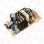 MEAN WELL PSD-30A-05