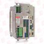 SCHNEIDER ELECTRIC TLC4342F312231