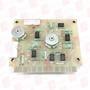 CLEVELAND MOTION CONTROL MO-04062