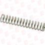 GARDNER SPRING 36053G