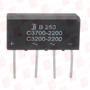 DIOTEC B40C3700-2200A
