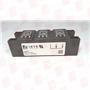 LITTELFUSE MDD172-18N1