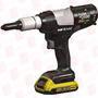 STANLEY BLACK & DECKER PB2500-NA