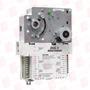 SCHNEIDER ELECTRIC B3866-V