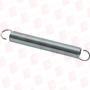 GARDNER SPRING 37056G