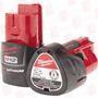 MILWAUKEE POWER TOOLS 48-11-2411