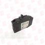 CARLING SWITCH DA1-B0-34-630-121-C