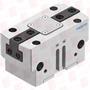 FESTO HGPT-50-A-B