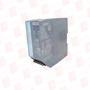 SIEMENS 6EP4136-3AB00-0AY0