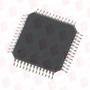 RENESAS 71321LA55PPGI8