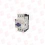ALLEN BRADLEY 140MT-C3E-B16