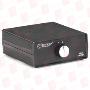 BLACK BOX CORP SW045A-FFM