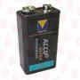 VARTA BATTERIES 5422