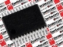 TEXAS INSTRUMENTS SEMI TPA6011A4PWPR