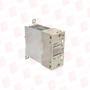 OMRON G3PA-420B-VD 12-24VDC