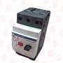 SCHNEIDER ELECTRIC GV3ME08