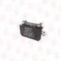 EATON CORPORATION 10933H4A