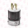 LEVITON 3431-C