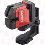 HILTI 3767565