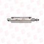 INGERSOLL RAND 2418-1089-024