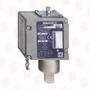 SCHNEIDER ELECTRIC ACW8M119012