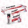 ENERGIZER 92797018