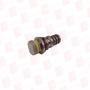 NORDSON 1007037-EACH