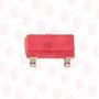 LEDTRONICS SML12RG3-TR