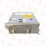 CISCO 800-30681-02