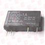 OMRON G6DS-1A-DC5