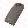 POLYCOM 2201-06415-003