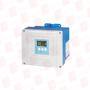 ENDRESS & HAUSER FMU90-N11CA161AA1A