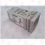 SIEMENS RWF50.30A9