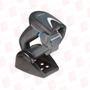 DATALOGIC GM4400-BK-433